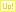 Up!